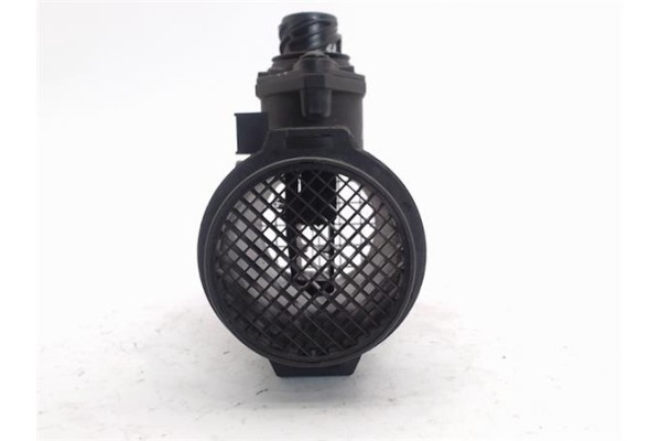 Recambio de caudalimetro para bmw serie 8 (e31) 5.4 850 ci automático (240kw) referencia OEM IAM 1736224 0280217110 (1736224) , 