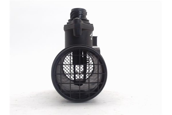 Recambio de caudalimetro para bmw serie 8 (e31) 5.4 850 ci automático (240kw) referencia OEM IAM 1736224 0280217110 (1736224) , 
