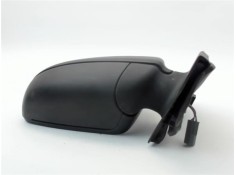 Recambio de retrovisor electrico derecho para smart fortwo coupe 0.8 fortwo coupe cdi (33kw) (451.300) referencia OEM IAM 020602