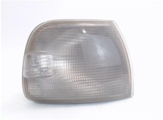 Recambio de intermitente delantero dcho para volkswagen t4 transporter 1.9 combi gran espacio referencia OEM IAM 01-441-1519R-C 