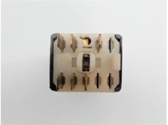 Recambio de mandos calefaccion / a.a. para renault 14 (121_) referencia OEM IAM   