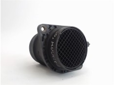 Recambio de caudalimetro para fiat stilo (192) 1.9 jtd 80 linea sport referencia OEM IAM 0281002308  