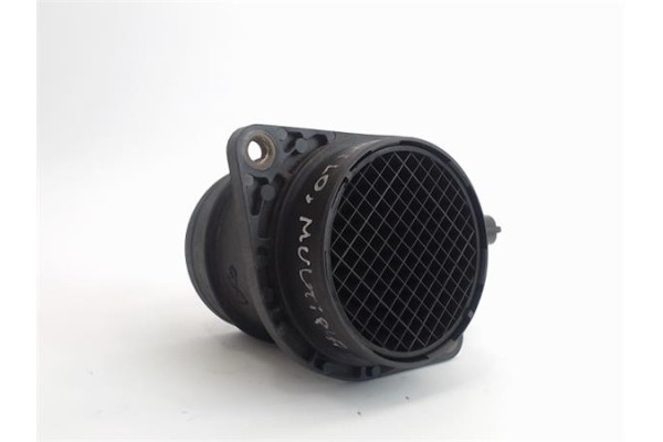 Recambio de caudalimetro para fiat stilo (192) 1.9 jtd 80 linea sport referencia OEM IAM 0281002308  