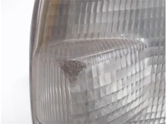 Recambio de intermitente delantero dcho para volkswagen t4 transporter 1.9 combi gran espacio referencia OEM IAM 01-441-1519R-C 