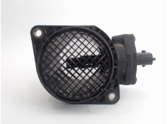 Recambio de caudalimetro para fiat stilo (192) 1.9 jtd 80 linea sport referencia OEM IAM 0281002308  