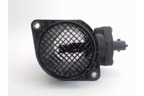Recambio de caudalimetro para fiat stilo (192) 1.9 jtd 80 linea sport referencia OEM IAM 0281002308  