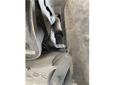 Recambio de amortiguador trasero izquierdo para jaguar f-pace 2.0 r-sport awd referencia OEM IAM T4A11244 HK8318W002AC 