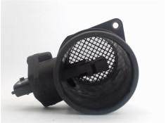 Recambio de caudalimetro para fiat stilo (192) 1.9 jtd 80 linea sport referencia OEM IAM 0281002308  