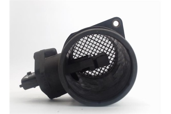 Recambio de caudalimetro para fiat stilo (192) 1.9 jtd 80 linea sport referencia OEM IAM 0281002308  