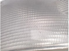 Recambio de intermitente delantero dcho para volkswagen t4 transporter 1.9 combi gran espacio referencia OEM IAM 01-441-1519R-C 