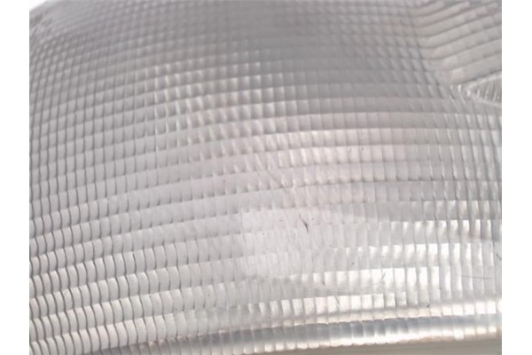 Recambio de intermitente delantero dcho para volkswagen t4 transporter 1.9 combi gran espacio referencia OEM IAM 01-441-1519R-C 