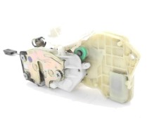 Recambio de cierre electromagnetico delantero derecho para honda civic vi 1.6 referencia OEM IAM 72110S6AE02  