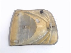 Recambio de intermitente delantero dcho para volkswagen t4 transporter 1.9 combi gran espacio referencia OEM IAM 01-441-1519R-C 