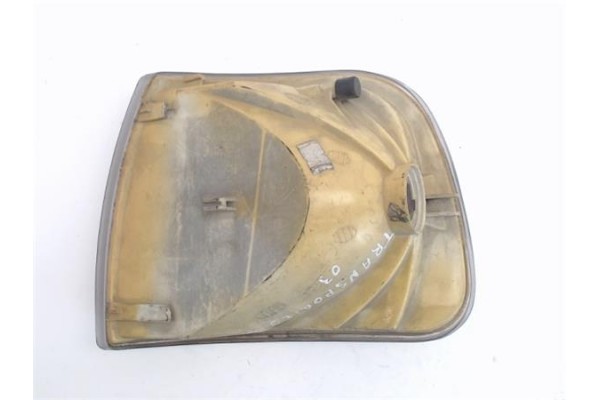 Recambio de intermitente delantero dcho para volkswagen t4 transporter 1.9 combi gran espacio referencia OEM IAM 01-441-1519R-C 