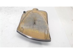 Recambio de intermitente delantero dcho para volkswagen t4 transporter 1.9 combi gran espacio referencia OEM IAM 01-441-1519R-C 