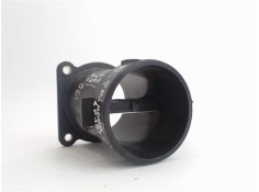Recambio de caudalimetro para nissan primera berlina (p12) 1.8 tekna referencia OEM IAM 22680AW400 AFH6024 (22680AW400) , NISSAN