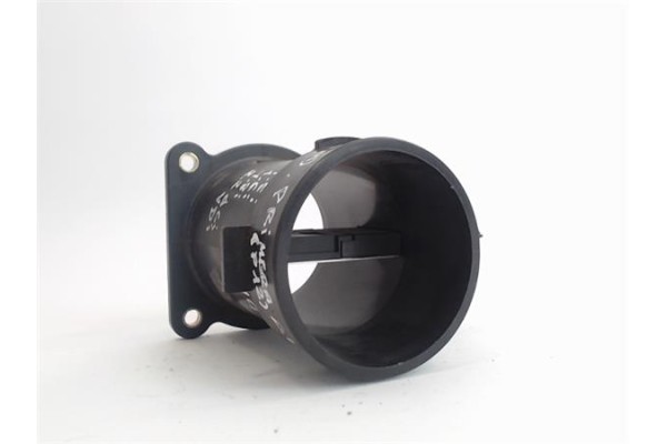Recambio de caudalimetro para nissan primera berlina (p12) 1.8 tekna referencia OEM IAM 22680AW400 AFH6024 (22680AW400) , NISSAN