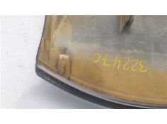 Recambio de intermitente delantero dcho para volkswagen t4 transporter 1.9 combi gran espacio referencia OEM IAM 01-441-1519R-C 