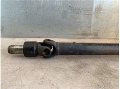 Recambio de cardan trasero para nissan vanette cargo (hc23) 2.3 d referencia OEM IAM 370007C003  