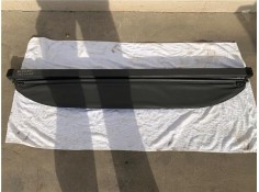 Recambio de bandeja trasero para hyundai santamo referencia OEM IAM 85601M2000AQ  