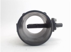 Recambio de caudalimetro para nissan primera berlina (p12) 1.8 tekna referencia OEM IAM 22680AW400 AFH6024 (22680AW400) , NISSAN