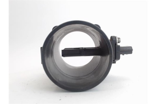 Recambio de caudalimetro para nissan primera berlina (p12) 1.8 tekna referencia OEM IAM 22680AW400 AFH6024 (22680AW400) , NISSAN