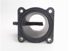 Recambio de caudalimetro para nissan primera berlina (p12) 1.8 tekna referencia OEM IAM 22680AW400 AFH6024 (22680AW400) , NISSAN
