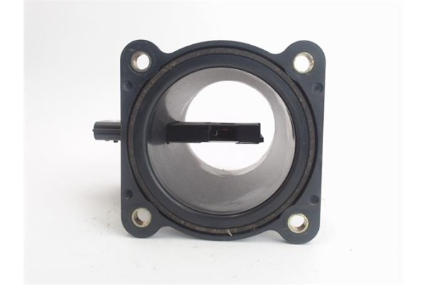 Recambio de caudalimetro para nissan primera berlina (p12) 1.8 tekna referencia OEM IAM 22680AW400 AFH6024 (22680AW400) , NISSAN