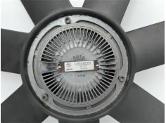 Recambio de ventilador viscoso para bmw serie 5 berlina (e39) 3.0 530d referencia OEM IAM 11522249216 28310 17417789256 , BMW