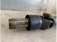 Recambio de cardan trasero para nissan vanette cargo (hc23) 2.3 d referencia OEM IAM 370007C003  