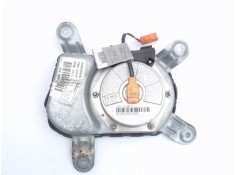 Recambio de airbag lateral trasero derecho para bmw serie 1 berlina (e81/e87) referencia OEM IAM 3482088061 1911 