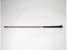 ANTENA ELECTRICA 6561W5 