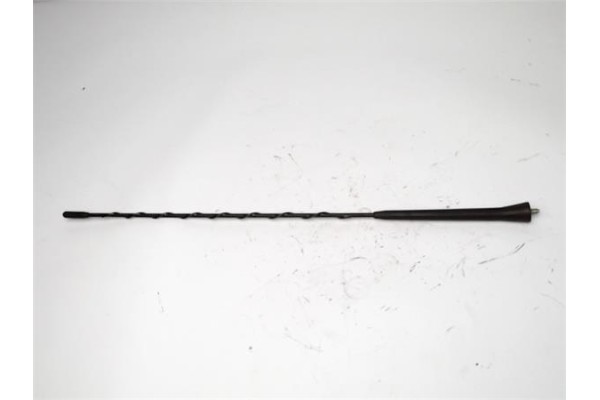 Recambio de antena electrica para peugeot 307 (3a/c) 1.6 hdi referencia OEM IAM   
