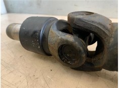 Recambio de cardan trasero para nissan vanette cargo (hc23) 2.3 d referencia OEM IAM 370007C003  