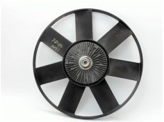 Recambio de ventilador viscoso para bmw serie 5 berlina (e39) 3.0 530d referencia OEM IAM 11522249216 28310 17417789256 , BMW