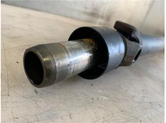 Recambio de cardan trasero para nissan vanette cargo (hc23) 2.3 d referencia OEM IAM 370007C003  