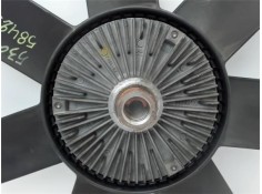 Recambio de ventilador viscoso para bmw serie 5 berlina (e39) 3.0 530d referencia OEM IAM 11522249216 28310 17417789256 , BMW