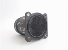 Recambio de caudalimetro para nissan almera tino (v10m) 2.2 tekna referencia OEM IAM 0280218005 226807J600 