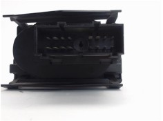 Recambio de mando de luces para ford mondeo berlina (ge) referencia OEM IAM 1S7T13A024AB  