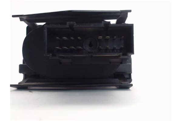 Recambio de mando de luces para ford mondeo berlina (ge) referencia OEM IAM 1S7T13A024AB  