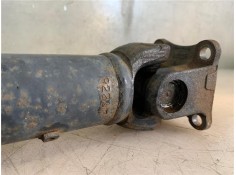 Recambio de cardan trasero para nissan vanette cargo (hc23) 2.3 d referencia OEM IAM 370007C003  