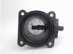 Recambio de caudalimetro para nissan almera tino (v10m) 2.2 tekna referencia OEM IAM 0280218005 226807J600 