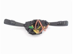 Recambio de mando intermitencia para volvo v50 familiar 2.0 d referencia OEM IAM 8682868 8691993 