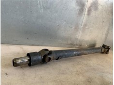 Recambio de cardan trasero para nissan vanette cargo (hc23) 2.3 d referencia OEM IAM 370007C003  