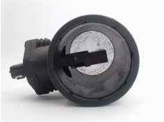Recambio de caudalimetro para nissan almera tino (v10m) 2.2 tekna referencia OEM IAM 0280218005 226807J600 