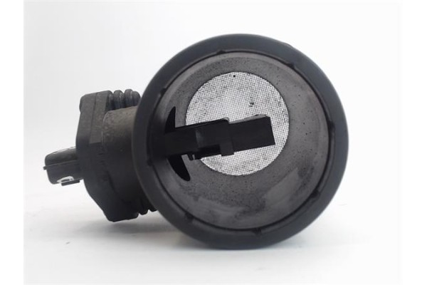 Recambio de caudalimetro para nissan almera tino (v10m) 2.2 tekna referencia OEM IAM 0280218005 226807J600 
