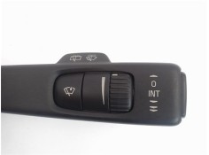 Recambio de mando intermitencia para volvo v50 familiar 2.0 d referencia OEM IAM 8682868 8691993 