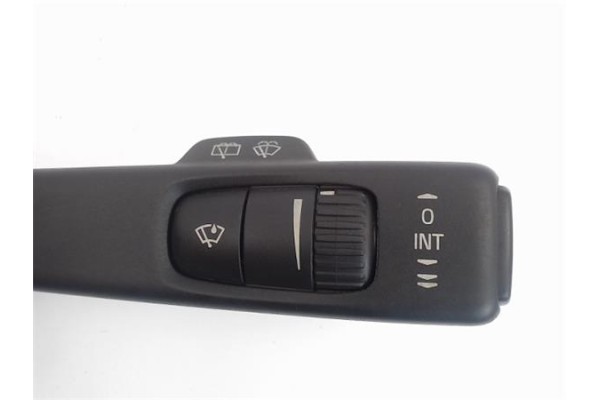Recambio de mando intermitencia para volvo v50 familiar 2.0 d referencia OEM IAM 8682868 8691993 