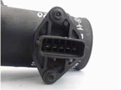 Recambio de caudalimetro para nissan almera tino (v10m) 2.2 tekna referencia OEM IAM 0280218005 226807J600 