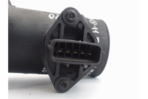 Recambio de caudalimetro para nissan almera tino (v10m) 2.2 tekna referencia OEM IAM 0280218005 226807J600 